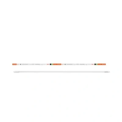 Afbeelding van Ledvance LED Buis T5 Performance (Mains AC) High Output 26W 4000lm 840 Koel Wit 115cm Vervangt 54W