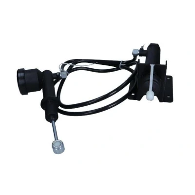 Afbeelding van Maxgear Hoofd /Hulpkoppelingcilinderset 46 0146