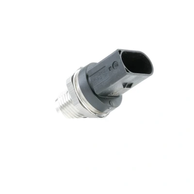 Afbeelding van Bosch Brandstofdruk sensor 0 281 002 942
