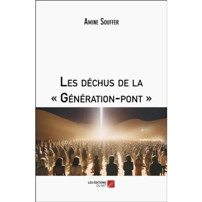 Image de Les déchus de la « Génération pont »