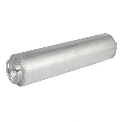 Afbeelding van FILTRON PP 976/5 Brandstoffilter Pijpfilter 14 8 BMW: 3 Saloon, Touring, Coupe