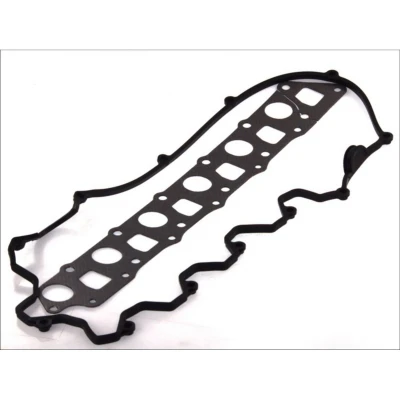 Afbeelding van Elring Cilinderkop pakking set/kopset 920.584