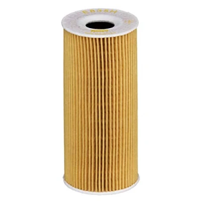Afbeelding van HENGST Filter E835H D325 Oliefilter insert PORSCHE: Cayman, Boxster, 718 Cayman Coupe