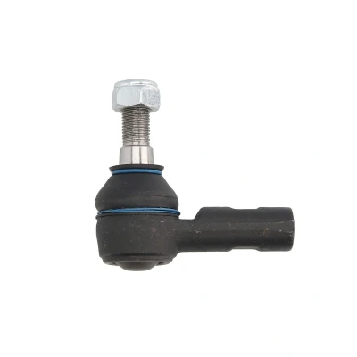 Afbeelding van REINHOCH RH01 5026 Stuurkogel Vooras links en rechts OPEL: Frontera B Off Road