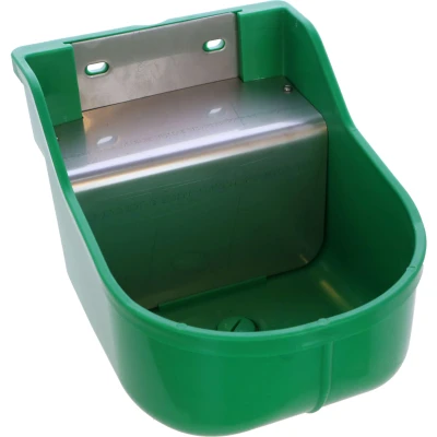 Afbeelding van Drinkbak All Animals 6l
