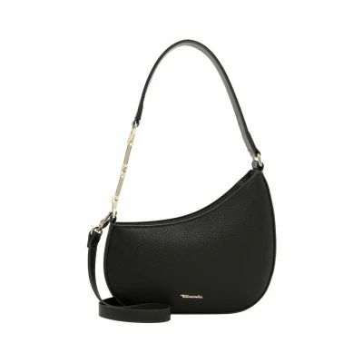 Afbeelding van Tamaris Buideltas TAS Ghalia ( 34043 ) Dames handtassen green 930