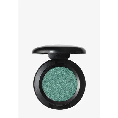 Afbeelding van Mac Small Eyeshadow Frost Steamy