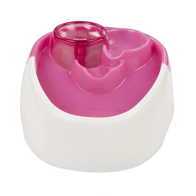 Afbeelding van All For Paws Filter Fountain 1L