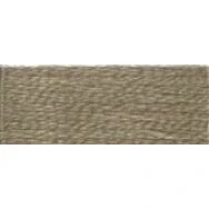 Afbeelding van DMC Mouline 841 borduurgaren