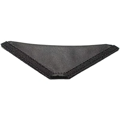 Afbeelding van Schuberth C3/C3 Pro Kinflap