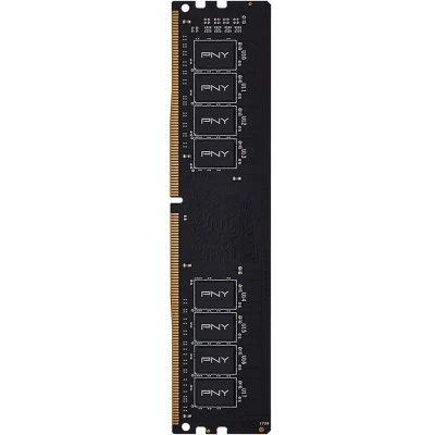 Afbeelding van PNY Performance geheugenmodule 16GB DDR4 3200MHz DIMM