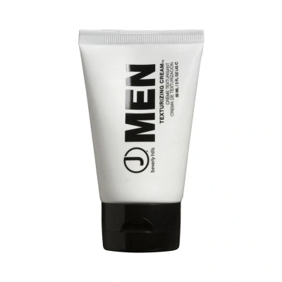 Afbeelding van J Beverly Hills MEN Texturizing Cream 60ml Haibu by Kapperskorting.com