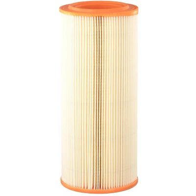 Afbeelding van Febi Bilstein Luchtfilter 39766