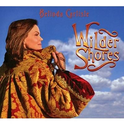 Afbeelding van Wilder Shores