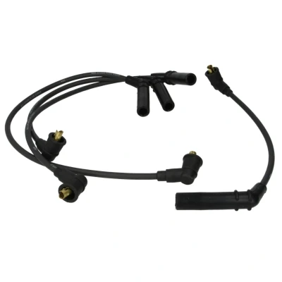 Afbeelding van Bougiekabelset NGK 0691