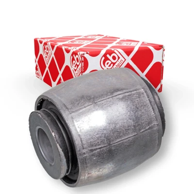 Afbeelding van Ophanging, panhardstang FEBI BILSTEIN 103504