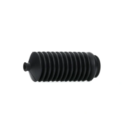 Afbeelding van KRAFT 4345010 Beschermkap/Ashoes, schokbreker Vooras RENAULT: 21 Saloon