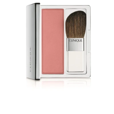 Afbeelding van Clinique Blushing Blush Powder 10 Precious Pos