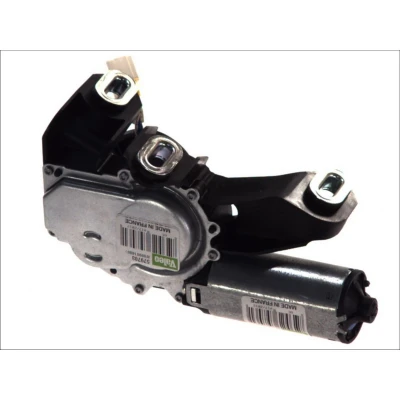 Afbeelding van Valeo Ruitenwissermotor 579703