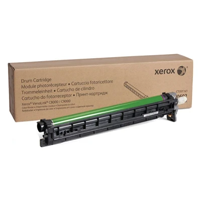 Image de Xerox VersaLink C9000 Original cartouche d&#039;impression pour C8000