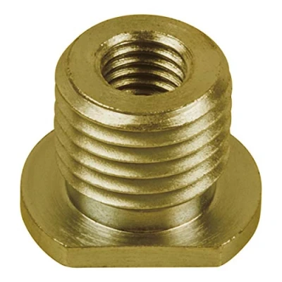 Afbeelding van KS Tools, Voertuig gereedschap, Adapter, M22 M12