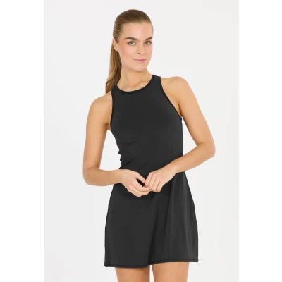 Afbeelding van Athlecia Kleid Yamato