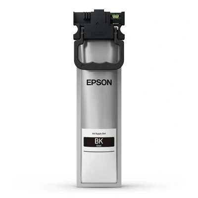 Image de Epson Taille L noir original cartouche d&#039;encre pour WorkForce Pro WF M5298DW M5299DW AA M5799DW M5799DWF