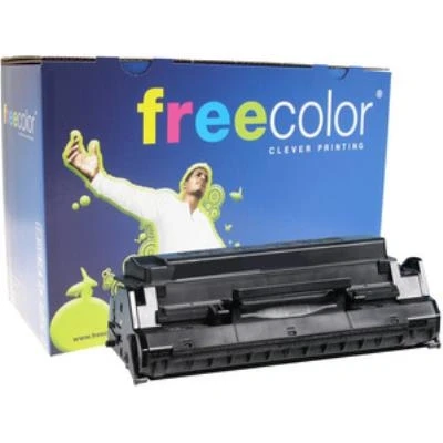 Image de Really Useful Box Boite de rangement 35 Litres, opaque bleu