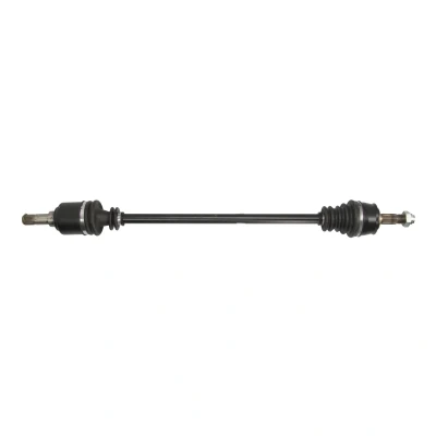 Afbeelding van POINT GEAR PNG75120 Aandrijfas Vooras rechts 865 76