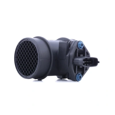 Afbeelding van Febi Bilstein Luchtmassameter 104592