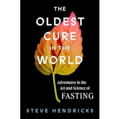 Afbeelding van the Oldest Cure in World