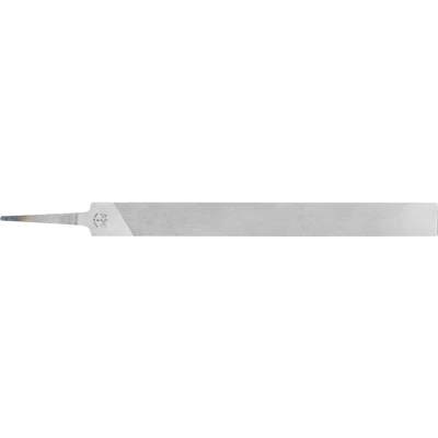 Afbeelding van PFERD 11609253 Molenzaagvijl Lengte 250 mm 10 stuk(s)