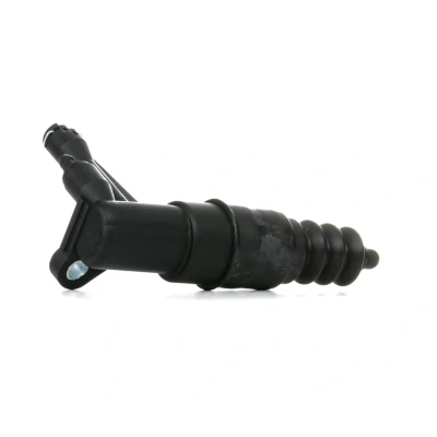 Afbeelding van Hulpcilinder, koppeling SACHS 6283 654 004
