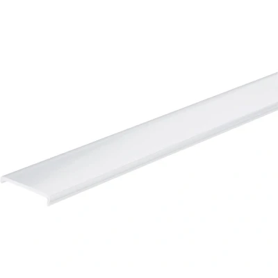 Afbeelding van Paulmann 70269 Duo Profieldiffusor 1 stuk(s)