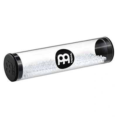 Afbeelding van Meinl SH26 L S Shaker