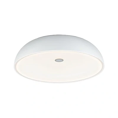 Afbeelding van Paulmann 96783 Jaron LED plafondlamp 26.5 W Wit (mat)