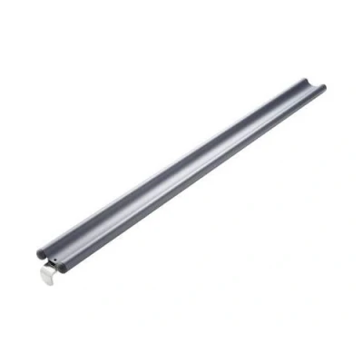 Image de FISCHER FAHRAD 10398 Rampe de chargement
