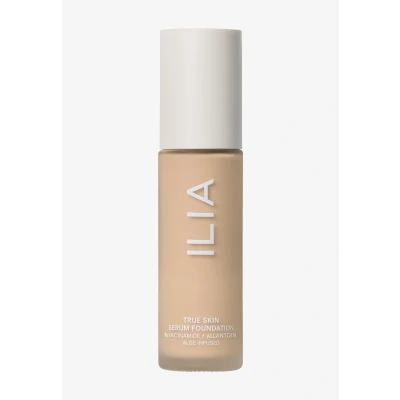 Afbeelding van ILIA Beauty fond de teint Visage Sérum True Skin SF1.75 Cozumel