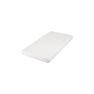Afbeelding van Matras Domiva ( 100 x 50 cm)
