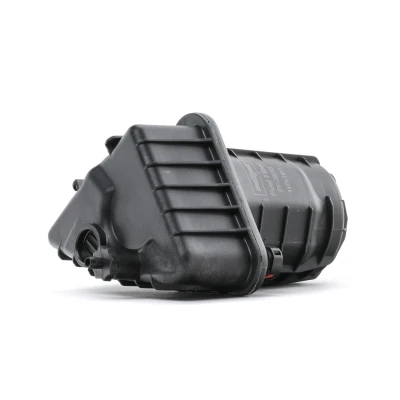 Afbeelding van Brandstoffilter MAXGEAR 26 1156