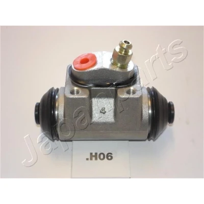 Afbeelding van Wielremcilinder JAPANPARTS CS H06