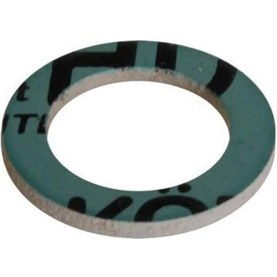 Afbeelding van IT ring 6/4 44,0x 35,0x 2,0 mm