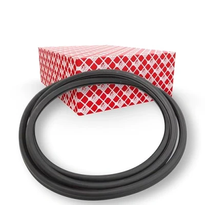 Afbeelding van Febi Bilstein Afdichting voorruit 02792