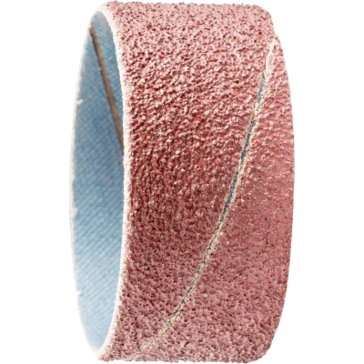 Afbeelding van PFERD KSB 5125 A 40 42240504 Schuurhuls Korrelgrootte (Ø x h) 51 mm 25 10 stuk(s)