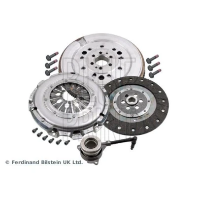 Afbeelding van BLUE PRINT ADV1830150 Koppelingsset VOLKSWAGEN: Golf 4, 4 Variant, Bora Saloon