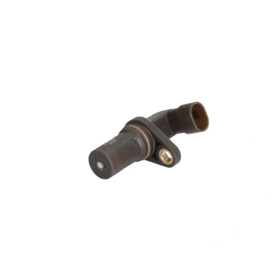 Afbeelding van Krukassensor DELPHI SS11062