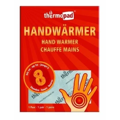 Image de Bande rafraichissante thermopad coolpad