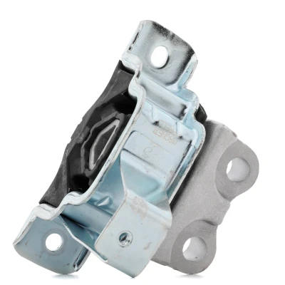 Afbeelding van MAGNETI MARELLI 030607010623 Houder, motorophanging FIAT: Doblo II Estate