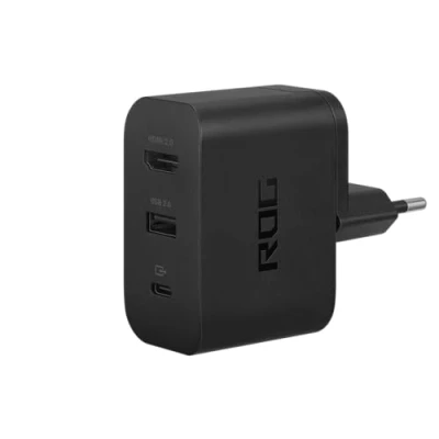 Afbeelding van Asus ROG Ally Oplader