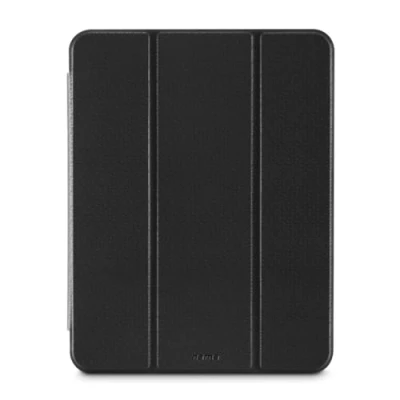 Afbeelding van Hama Tablet hoes &quot;Extreme Protect&quot; voor Apple Air 11&quot; (2024), doorzichtig